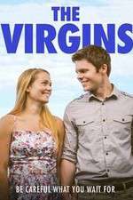 Watch The Virgins Movie2k