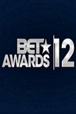 Watch BET Awards Movie2k