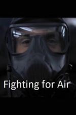 Watch Fighting for Air Movie2k