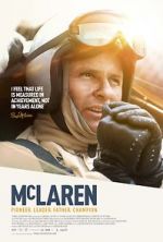 Watch McLaren Movie2k