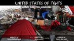 Watch United States of Tents Movie2k