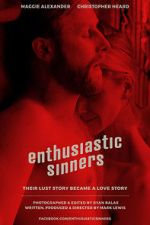 Watch Enthusiastic Sinners Movie2k
