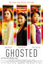 Watch Ghosted Movie2k