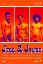 Watch Jess & James Movie2k