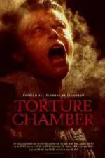 Watch Torture Chamber Movie2k