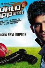 Watch World Cupp 2011 Movie2k