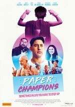 Watch Paper Champions Movie2k