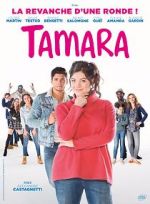 Watch Tamara Movie2k