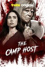 Watch The Camp Host Movie2k