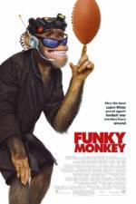 Watch Funky Monkey Movie2k