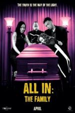 Watch All In: The Family Movie2k