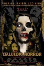 Watch Celluloid Horror Movie2k