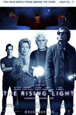 Watch The Rising Light Movie2k