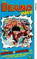 Watch The Beano Video Movie2k