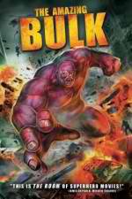 Watch The Amazing Bulk Movie2k