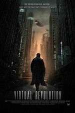 Watch Virtual Revolution Movie2k