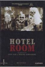 Watch Hotel Room Movie2k