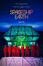 Watch Spaceship Earth Movie2k