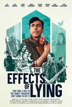 Watch The Effects of Lying Movie2k