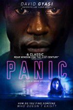 Watch Panic Movie2k