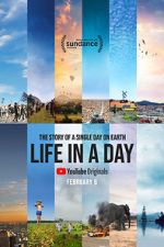 Watch Life in a Day 2020 Movie2k