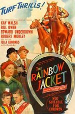 Watch The Rainbow Jacket Movie2k