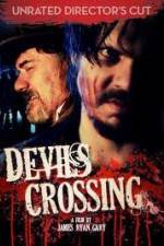 Watch Devil's Crossing Movie2k