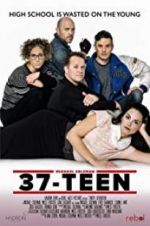 Watch 37-Teen Movie2k