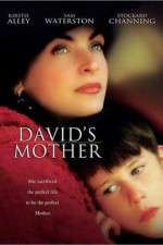 Watch David\'s Mother Movie2k