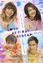 Watch Love at First Stream Movie2k
