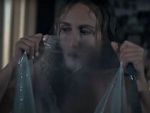 Watch The Veil (Short 2021) Movie2k