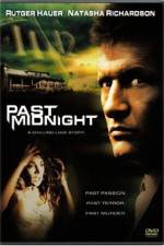 Watch Past Midnight Movie2k