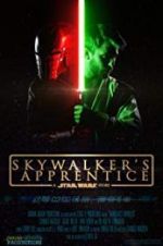 Watch Star Wars: Skywalker\'s Apprentice Movie2k