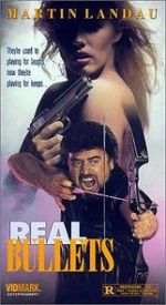 Watch Real Bullets Movie2k