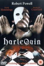 Watch Harlequin Movie2k