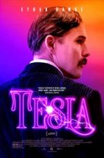 Watch Tesla Movie2k