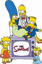 Watch The Simpsons Celebrity Friends Movie2k