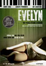 Watch Evelyn Movie2k