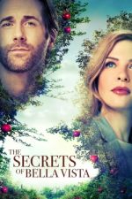 Watch The Secrets of Bella Vista Movie2k