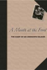 Watch The Diary of an Unknown Soldier Movie2k