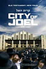 Watch City of Joel Movie2k