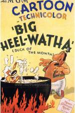 Watch Big Heel-Watha Movie2k