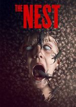 Watch The Nest Movie2k