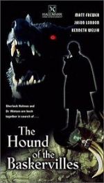 Watch The Hound of the Baskervilles Movie2k