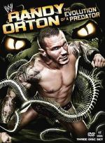 Watch Randy Orton: The Evolution of a Predator Movie2k