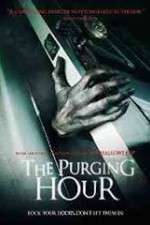 Watch The Purging Hour Movie2k