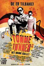 Watch Tomme tnner 2 - Det brune gullet Movie2k