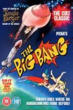 Watch Le big-Bang Movie2k