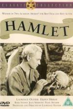 Watch Hamlet 1948 Movie2k