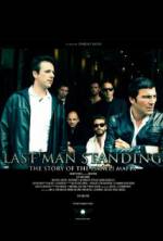 Watch Last Man Standing Movie2k